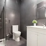 Flh Baixa Family Apartamento *