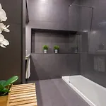 Apartamento Flh Baixa Family