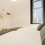 Apartamento Flh Baixa Family