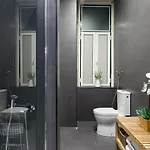 Apartamento Flh Baixa Family