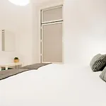 Apartamento Flh Baixa Family *
