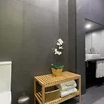 Apartamento Flh Baixa Family